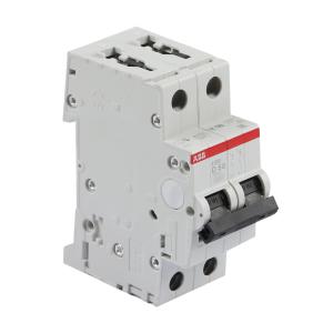 S202-D50商品缩略图