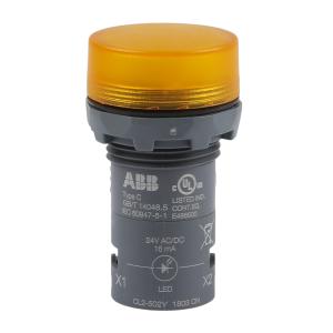 CL2-502Y商品缩略图