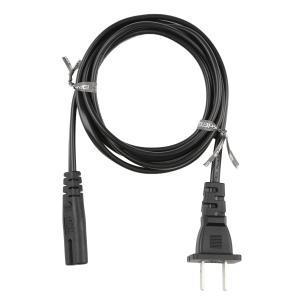 WPC1015G商品缩略图