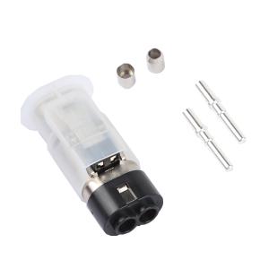 PL182Y-61-4商品缩略图