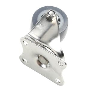 S267115-S2615-73商品缩略图