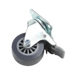 26122H-262-73商品缩略图