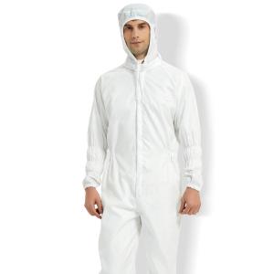 WG-JB001-XL-WH商品缩略图