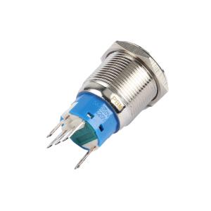 PBM-19Z15-FS-G1-R220-B8S商品缩略图