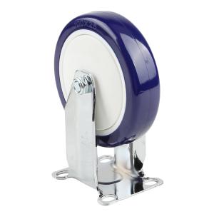 37204-374-87商品缩略图