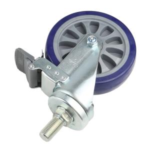 67146H-676-86商品缩略图