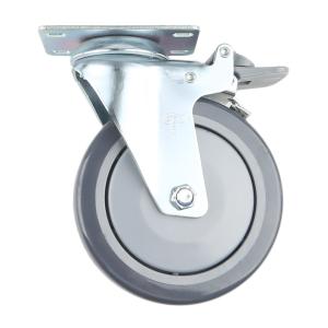 57125H-575-77商品缩略图