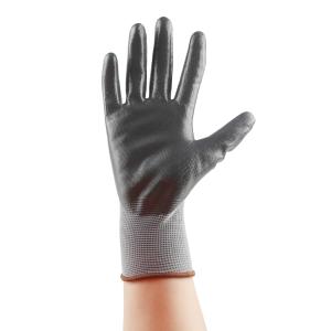 ST5328商品缩略图