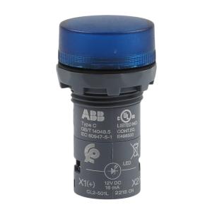 CL2-501L商品缩略图