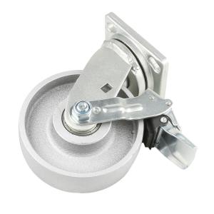 78126E-786-96/E商品缩略图