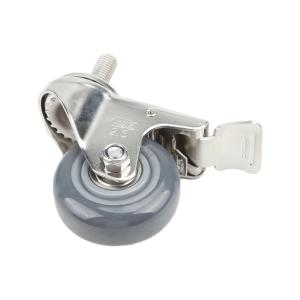 S347425L-S3425-76商品缩略图