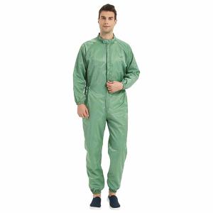 YF-31001-XL-GN商品缩略图