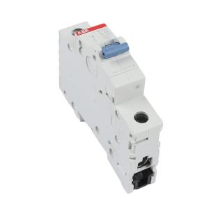 SF201-C10商品缩略图