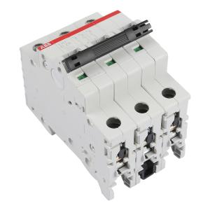 S203-D25商品缩略图