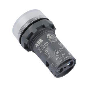 CL2-502C商品缩略图