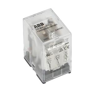 CR-MX024DC2(10139391)商品缩略图