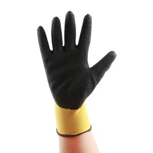 ST5314商品缩略图