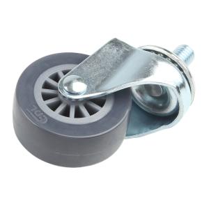 26132-262-73商品缩略图