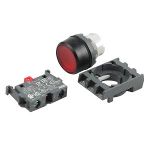 MP1-41R-01商品缩略图