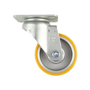 67114-674-86A商品缩略图