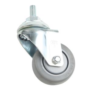 57133-573-57商品缩略图