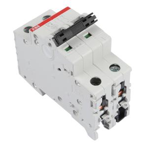 S202-C4商品缩略图