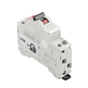 GSN201 C16 AC30商品缩略图