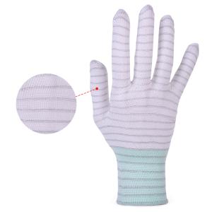 ST-860008M商品缩略图