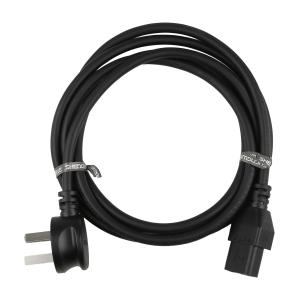 PC-2020B商品缩略图