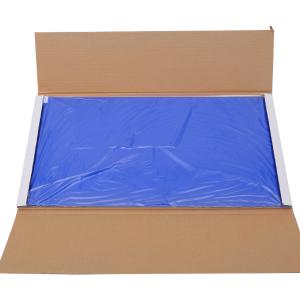 NCD-1836商品缩略图