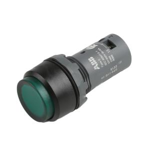 CP3-11G-10商品缩略图