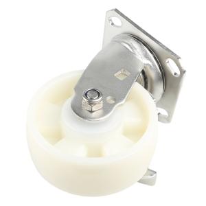 S71725C-S715-26/C商品缩略图