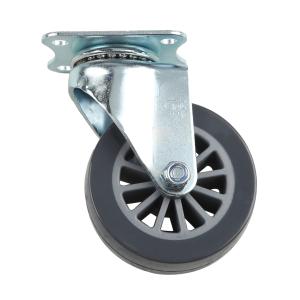 261125-2625-73商品缩略图