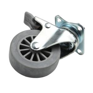 261225H-2625-53商品缩略图