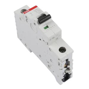 S201-D32商品缩略图