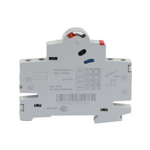 S2C-S02R商品缩略图