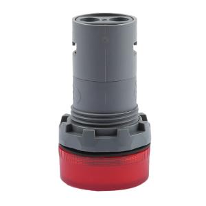 CL2-507R商品缩略图