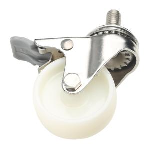 S26742H-S262-23商品缩略图