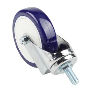 37234-374-87商品缩略图