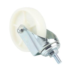 50135-505-25商品缩略图