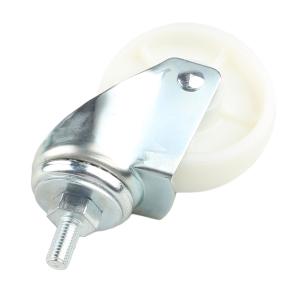 50134-504-26商品缩略图