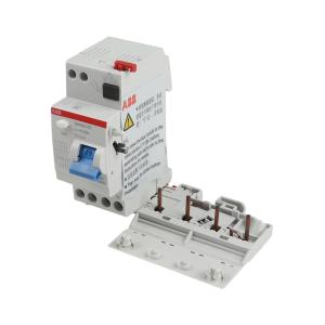 GDA204 AC-25/0.03(10113244)商品缩略图