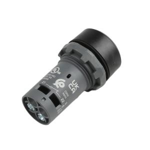 CP1-10L-01商品缩略图