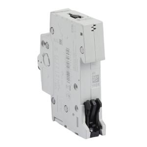 S201-C25商品缩略图