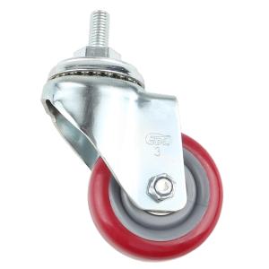 50133-503-86商品缩略图