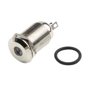 PBM-12I13-FS-RG2-S3-B8S商品缩略图