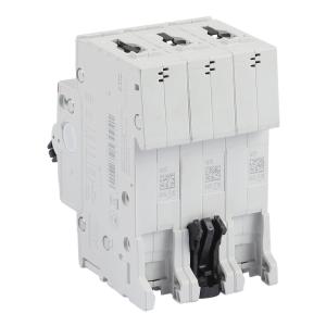 S203-D25商品缩略图