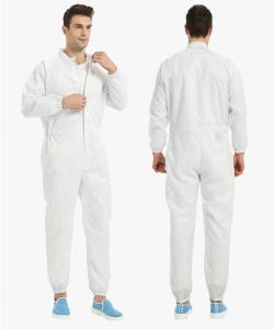 YF-31001-XL-WH商品缩略图