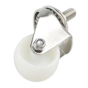 S267315-S2615-23商品缩略图