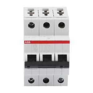 S203-C3商品缩略图